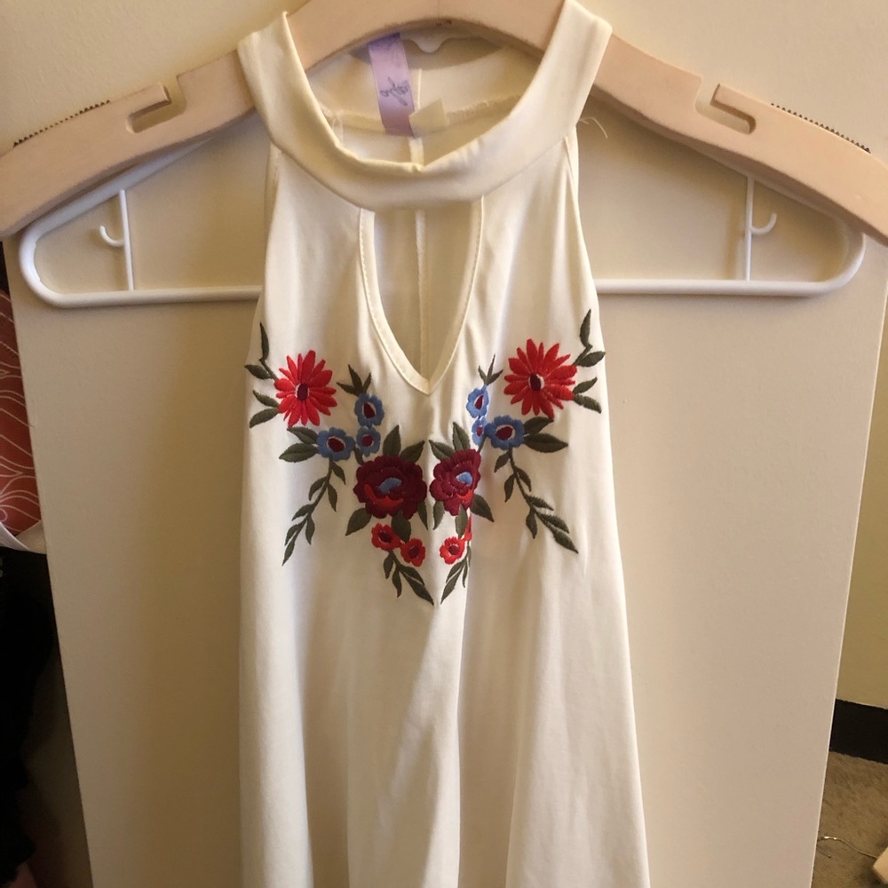 Clothes